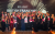 Winners named at glittering 2023 BFA HSBC British Franchise Awards ceremony